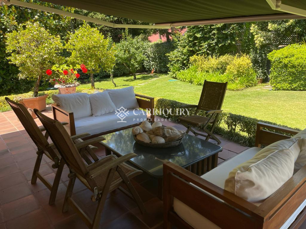San Rafael - GoPunta - Portal Inmobiliario de Punta del Este - Maldonado