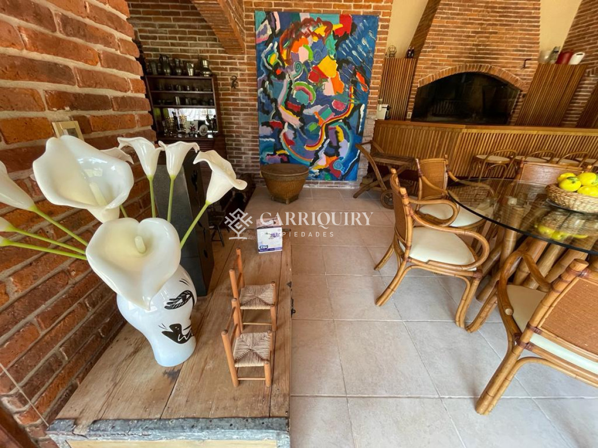San Rafael - GoPunta - Portal Inmobiliario de Punta del Este - Maldonado