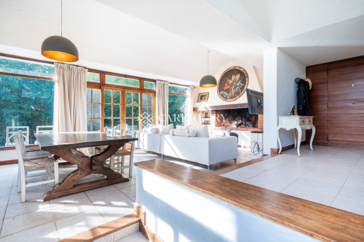 Golf - GoPunta - Portal Inmobiliario de Punta del Este - Maldonado