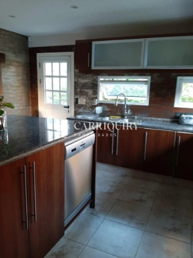 Pinares - GoPunta - Portal Inmobiliario de Punta del Este - Maldonado