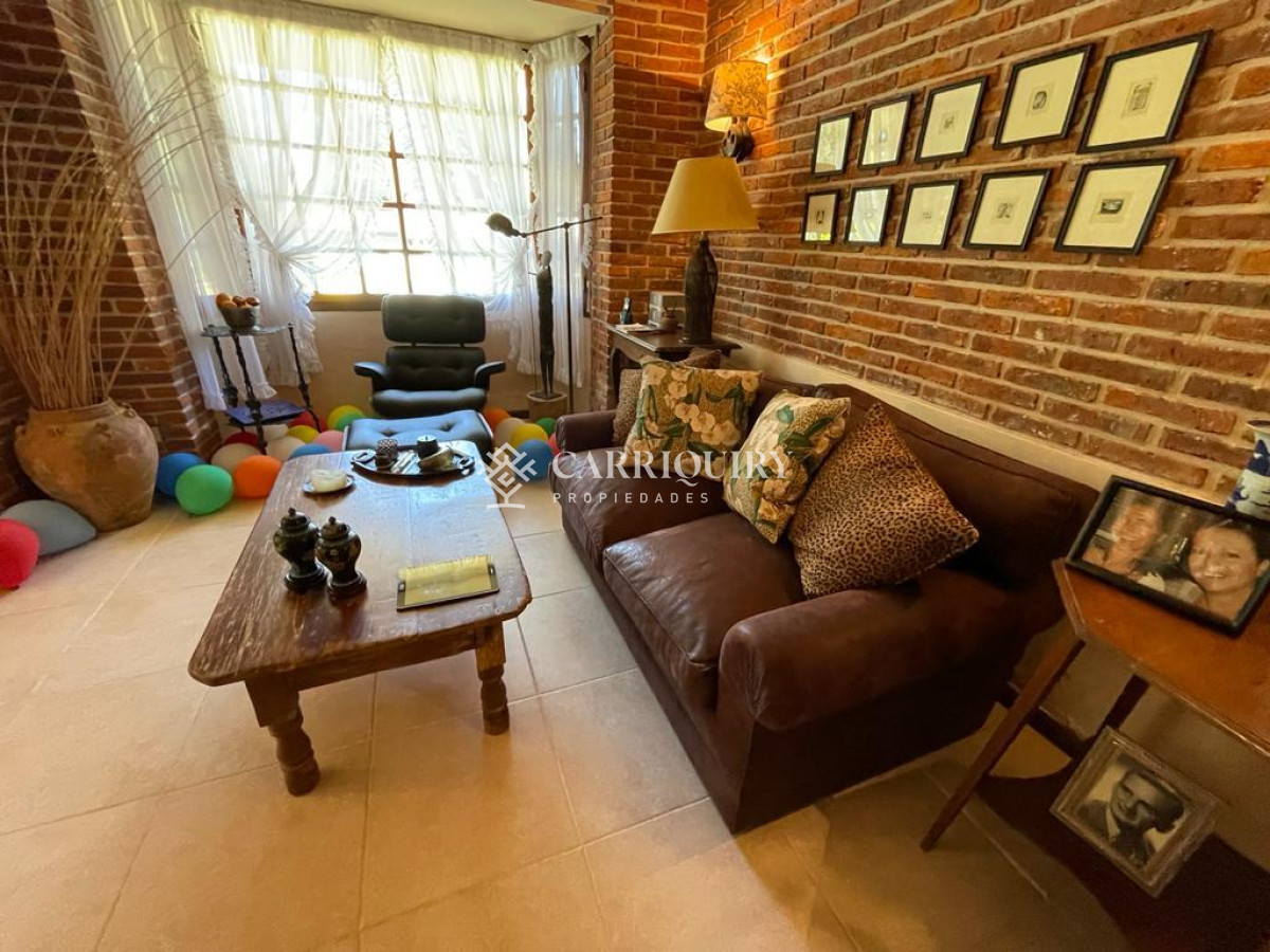 San Rafael - GoPunta - Portal Inmobiliario de Punta del Este - Maldonado
