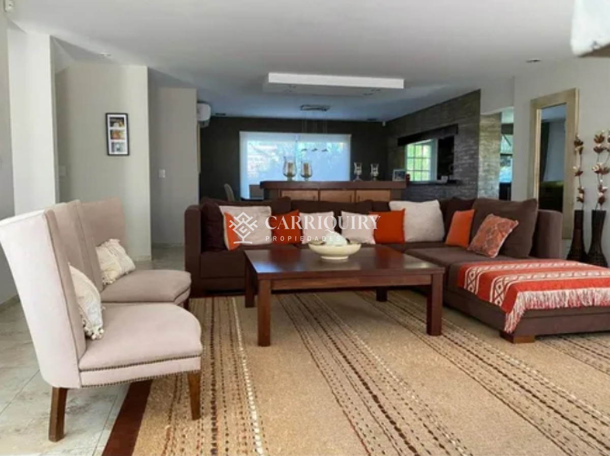 Pinares - GoPunta - Portal Inmobiliario de Punta del Este - Maldonado