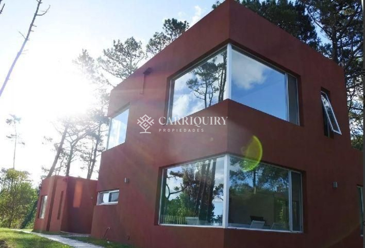 La Barra - GoPunta - Portal Inmobiliario de Punta del Este - Maldonado