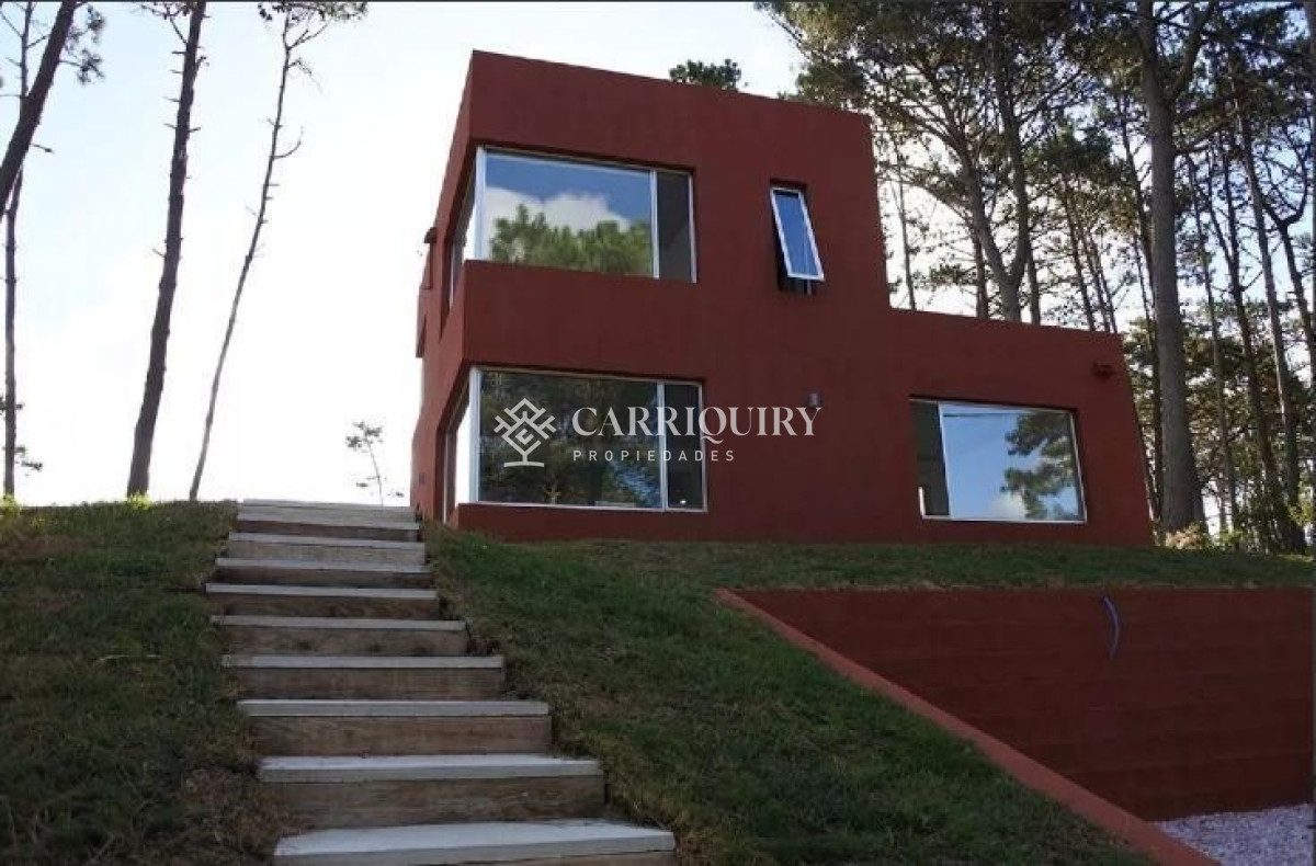 La Barra - GoPunta - Portal Inmobiliario de Punta del Este - Maldonado