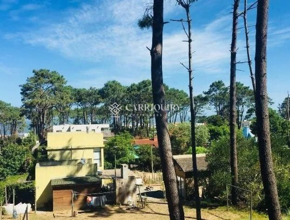 La Barra - GoPunta - Portal Inmobiliario de Punta del Este - Maldonado