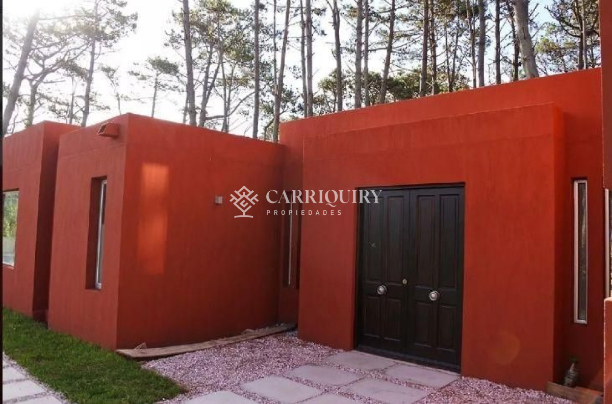 La Barra - GoPunta - Portal Inmobiliario de Punta del Este - Maldonado
