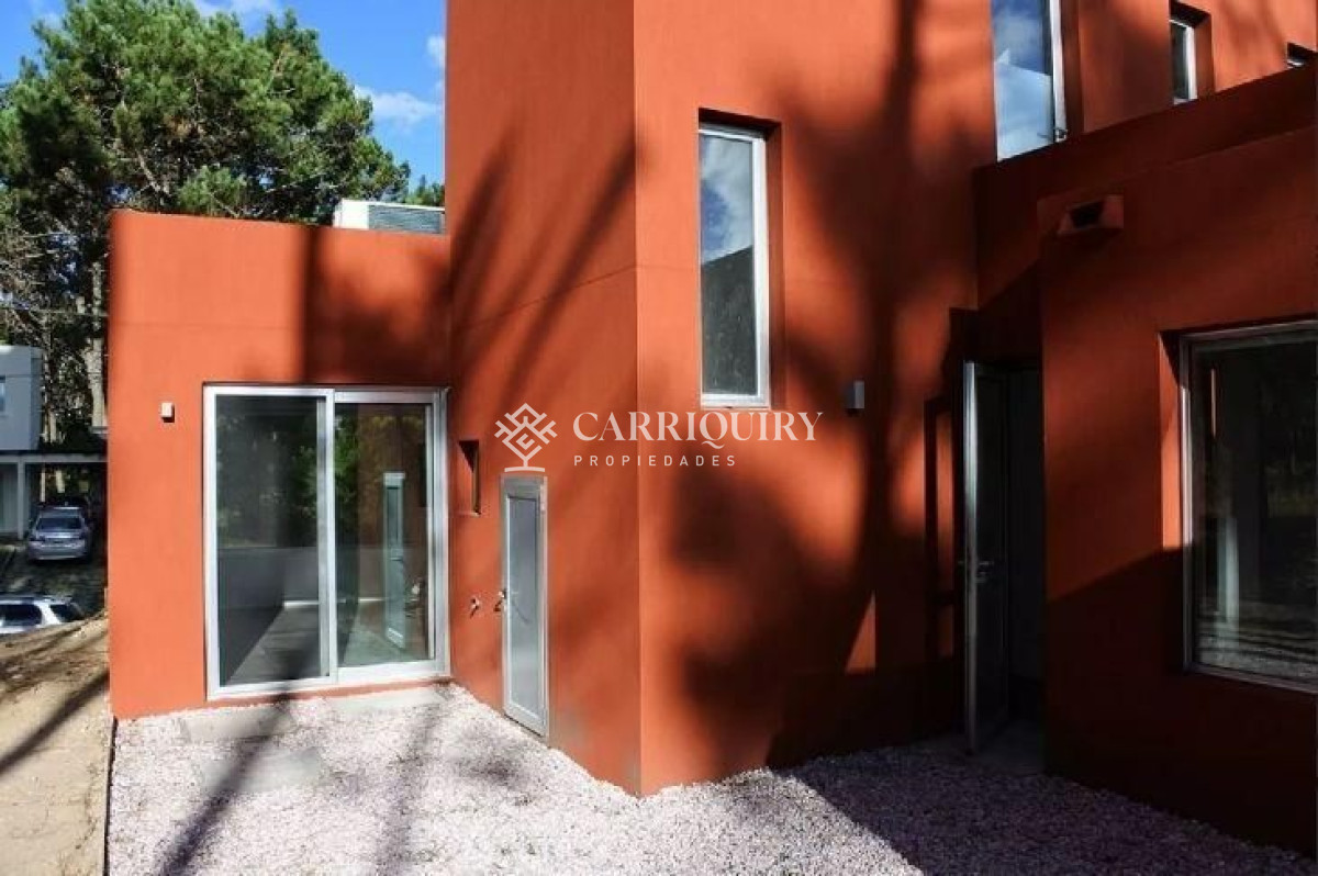 La Barra - GoPunta - Portal Inmobiliario de Punta del Este - Maldonado