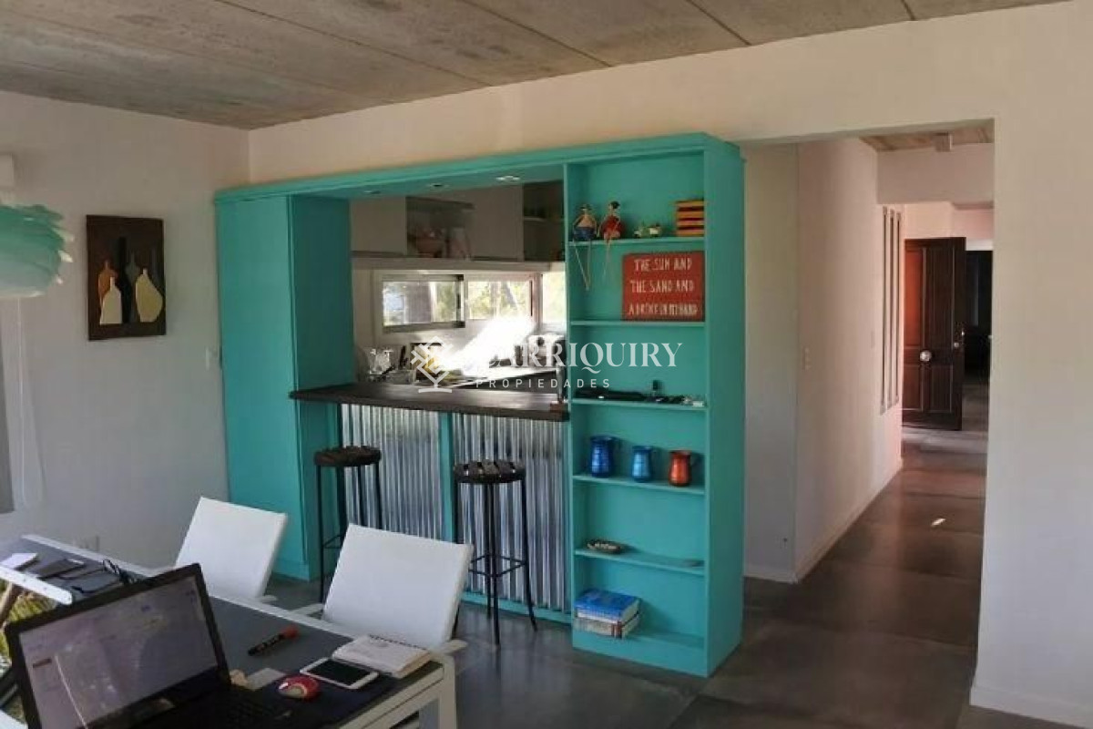 La Barra - GoPunta - Portal Inmobiliario de Punta del Este - Maldonado