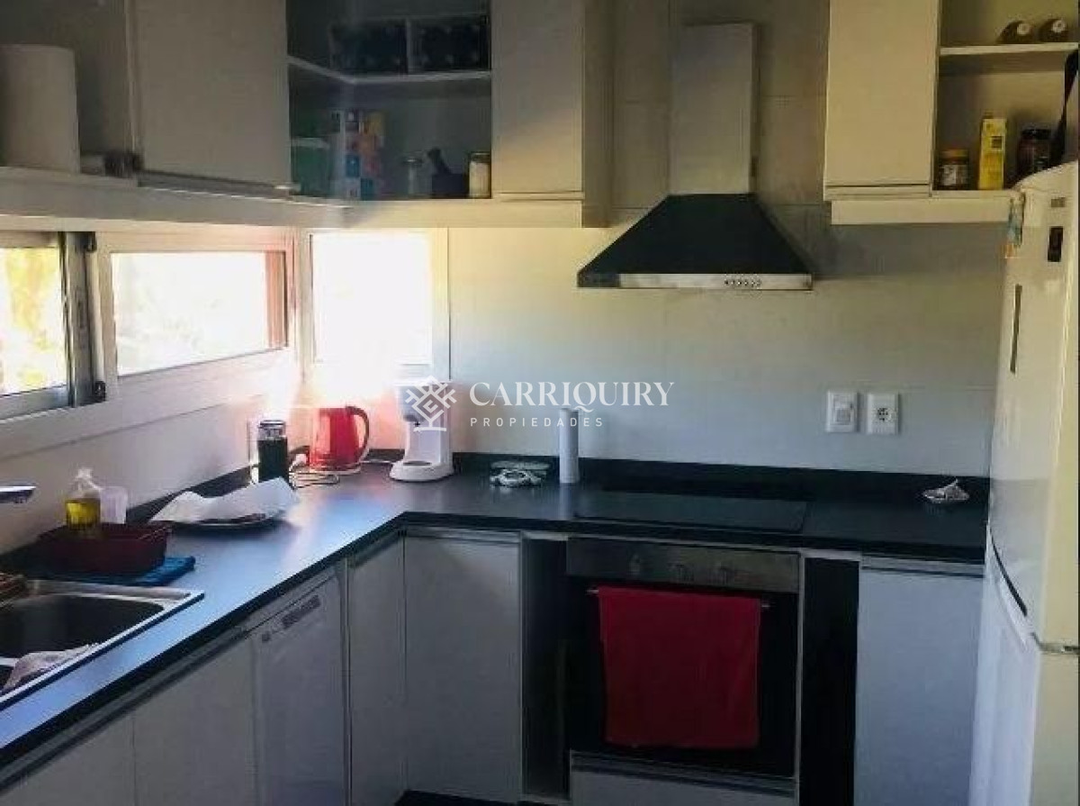 La Barra - GoPunta - Portal Inmobiliario de Punta del Este - Maldonado