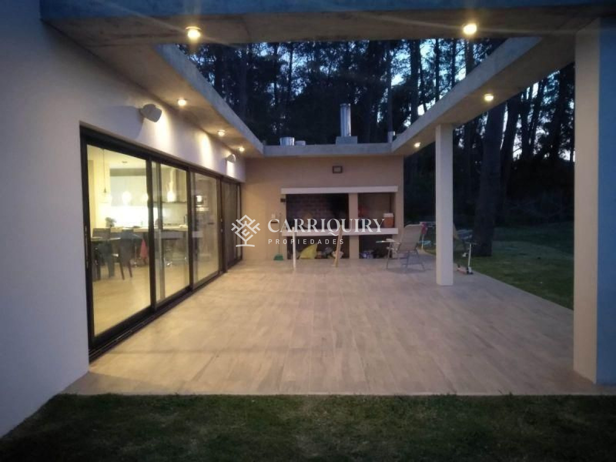 San Rafael - GoPunta - Portal Inmobiliario de Punta del Este - Maldonado