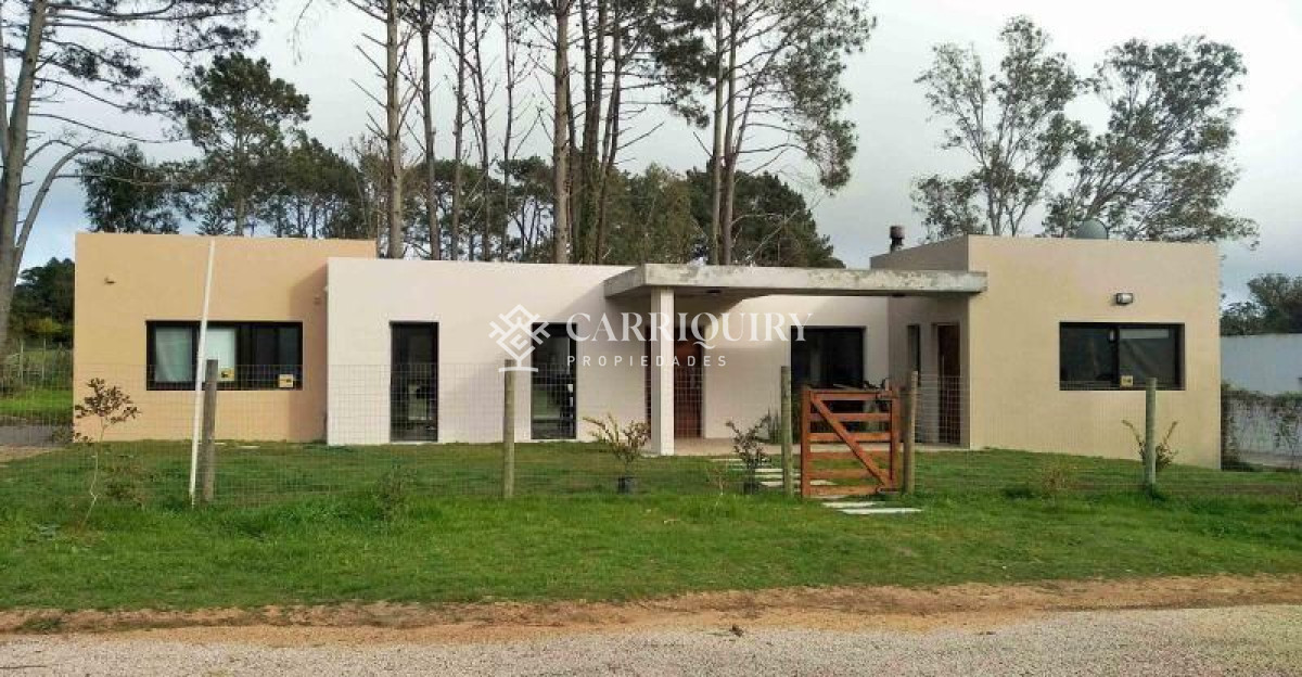 San Rafael - GoPunta - Portal Inmobiliario de Punta del Este - Maldonado