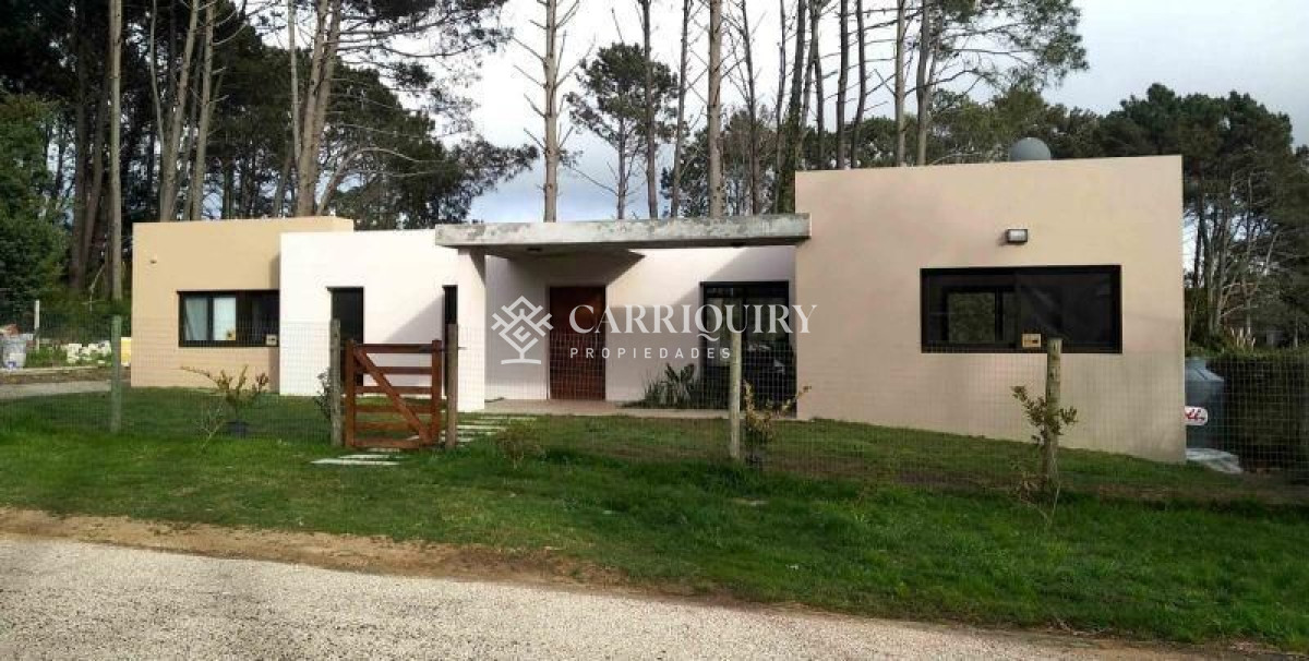 San Rafael - GoPunta - Portal Inmobiliario de Punta del Este - Maldonado