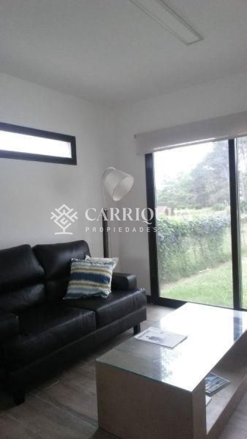 San Rafael - GoPunta - Portal Inmobiliario de Punta del Este - Maldonado