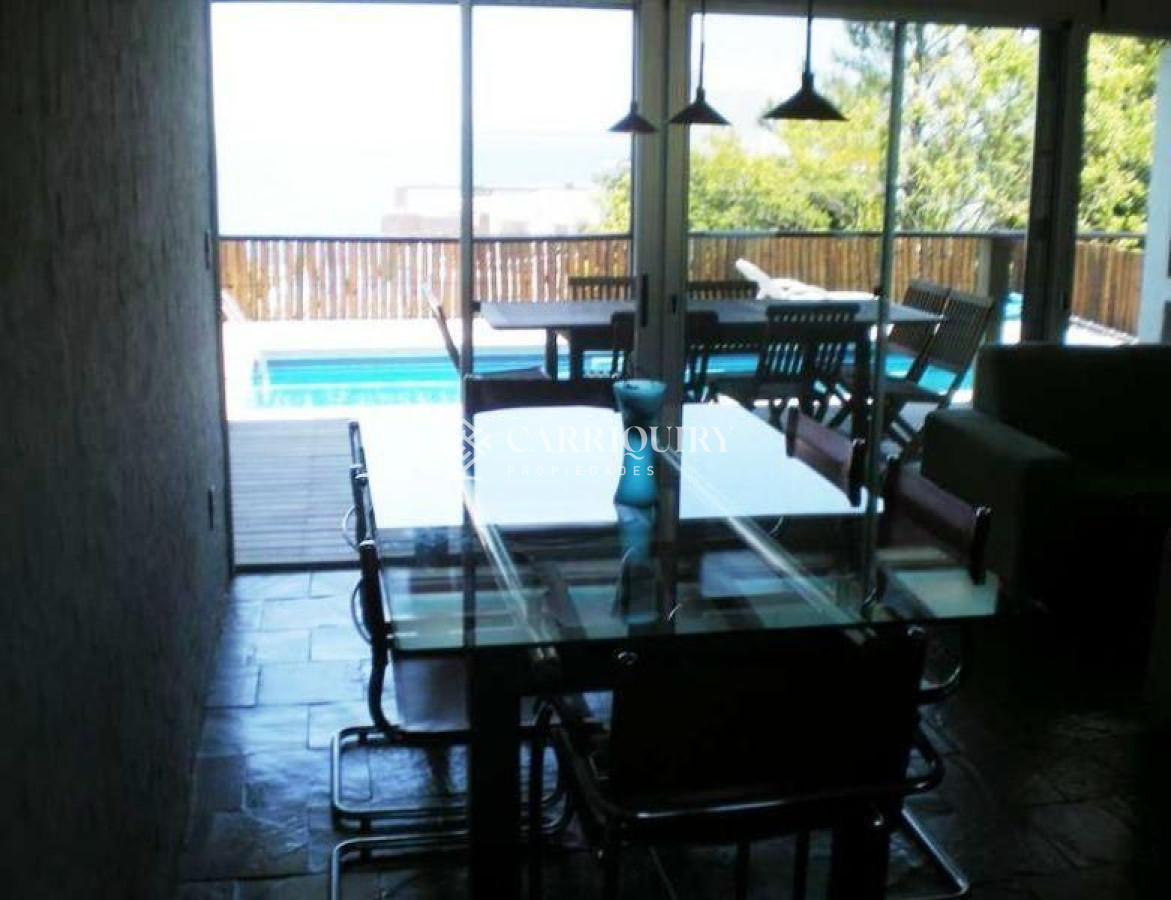 Punta Ballena - GoPunta - Portal Inmobiliario de Punta del Este - Maldonado