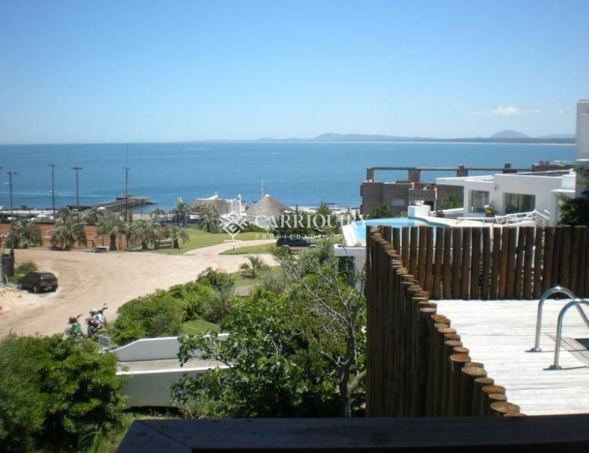 Punta Ballena - GoPunta - Portal Inmobiliario de Punta del Este - Maldonado