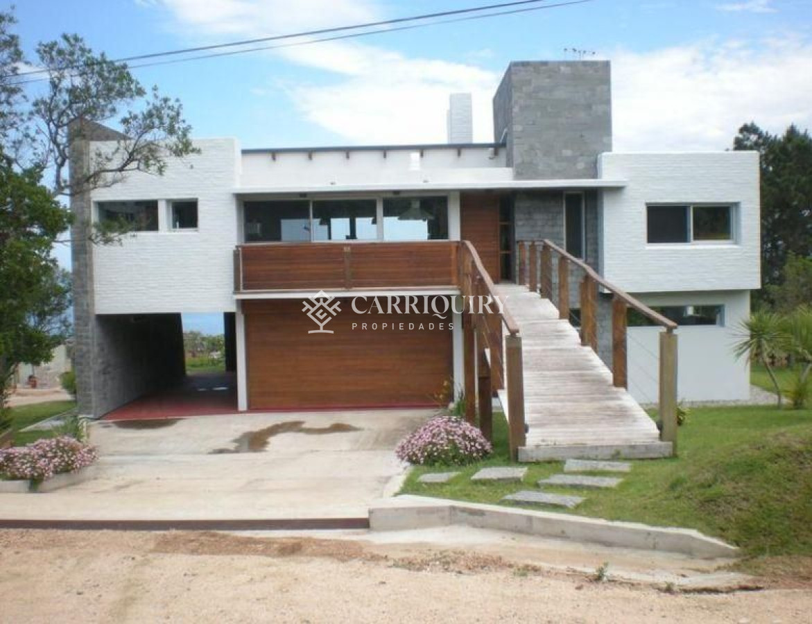 Punta Ballena - GoPunta - Portal Inmobiliario de Punta del Este - Maldonado