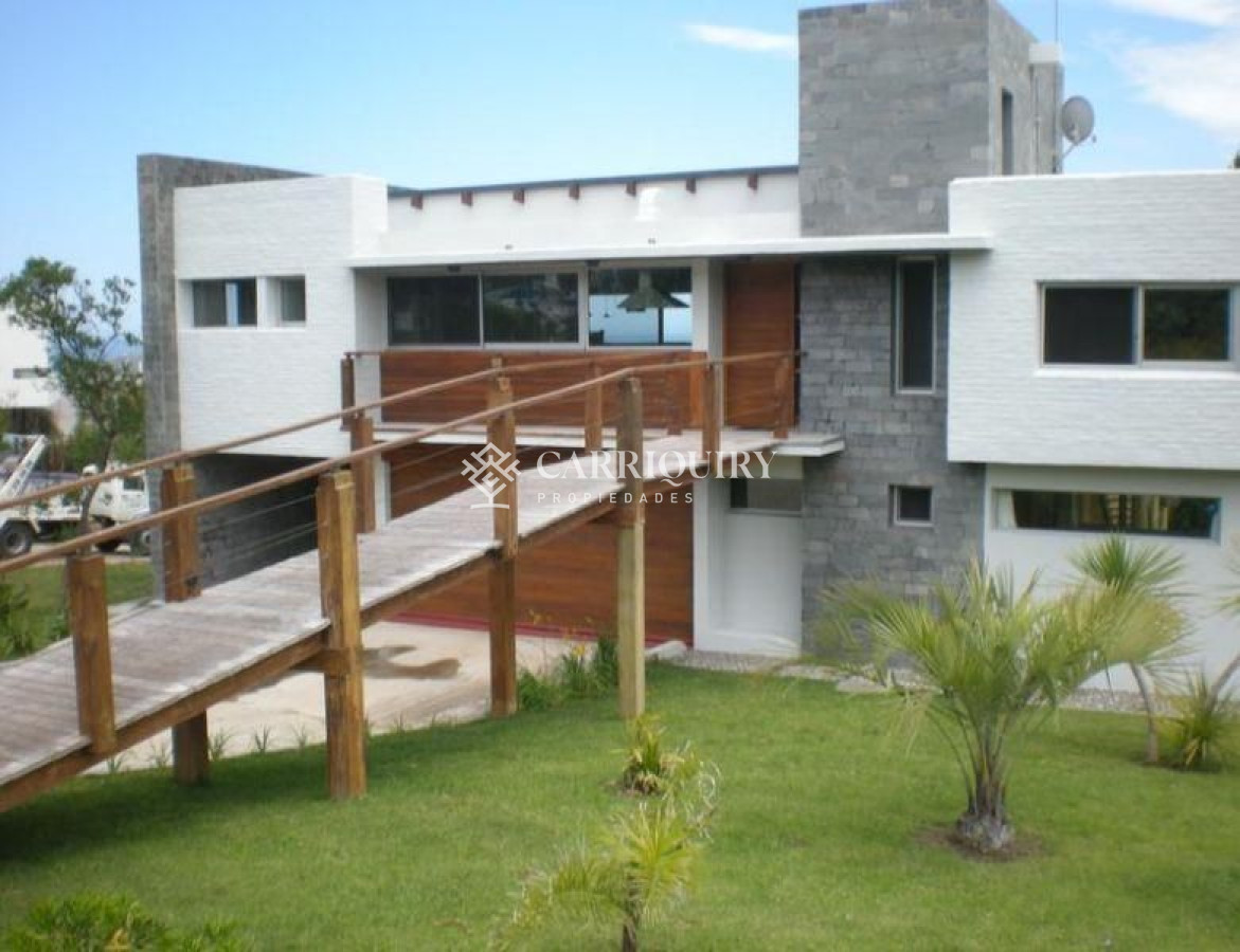 Punta Ballena - GoPunta - Portal Inmobiliario de Punta del Este - Maldonado