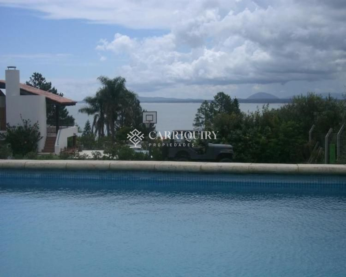Punta Ballena - GoPunta - Portal Inmobiliario de Punta del Este - Maldonado