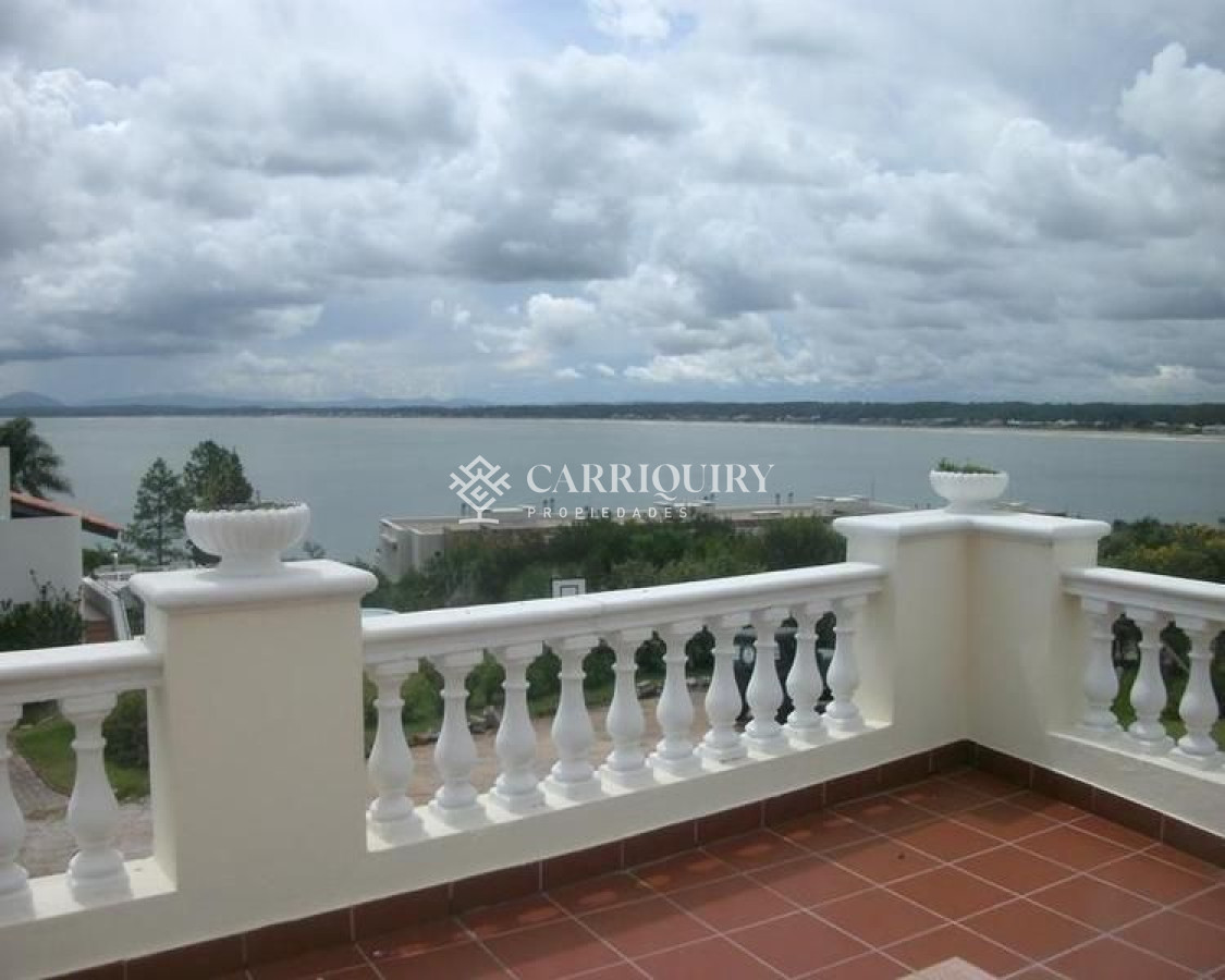 Punta Ballena - GoPunta - Portal Inmobiliario de Punta del Este - Maldonado