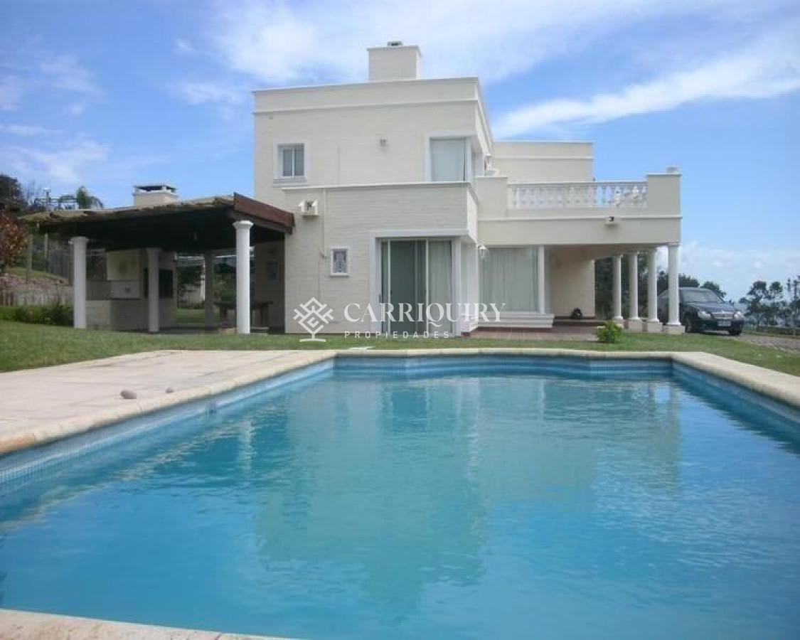 Punta Ballena - GoPunta - Portal Inmobiliario de Punta del Este - Maldonado