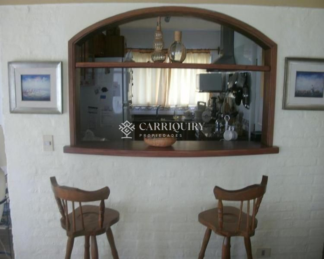 Punta Ballena - GoPunta - Portal Inmobiliario de Punta del Este - Maldonado