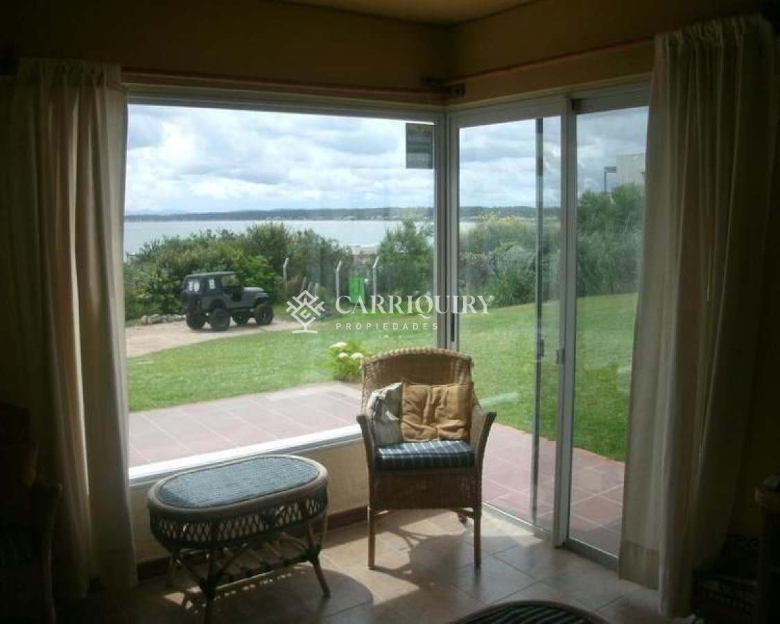 Punta Ballena - GoPunta - Portal Inmobiliario de Punta del Este - Maldonado