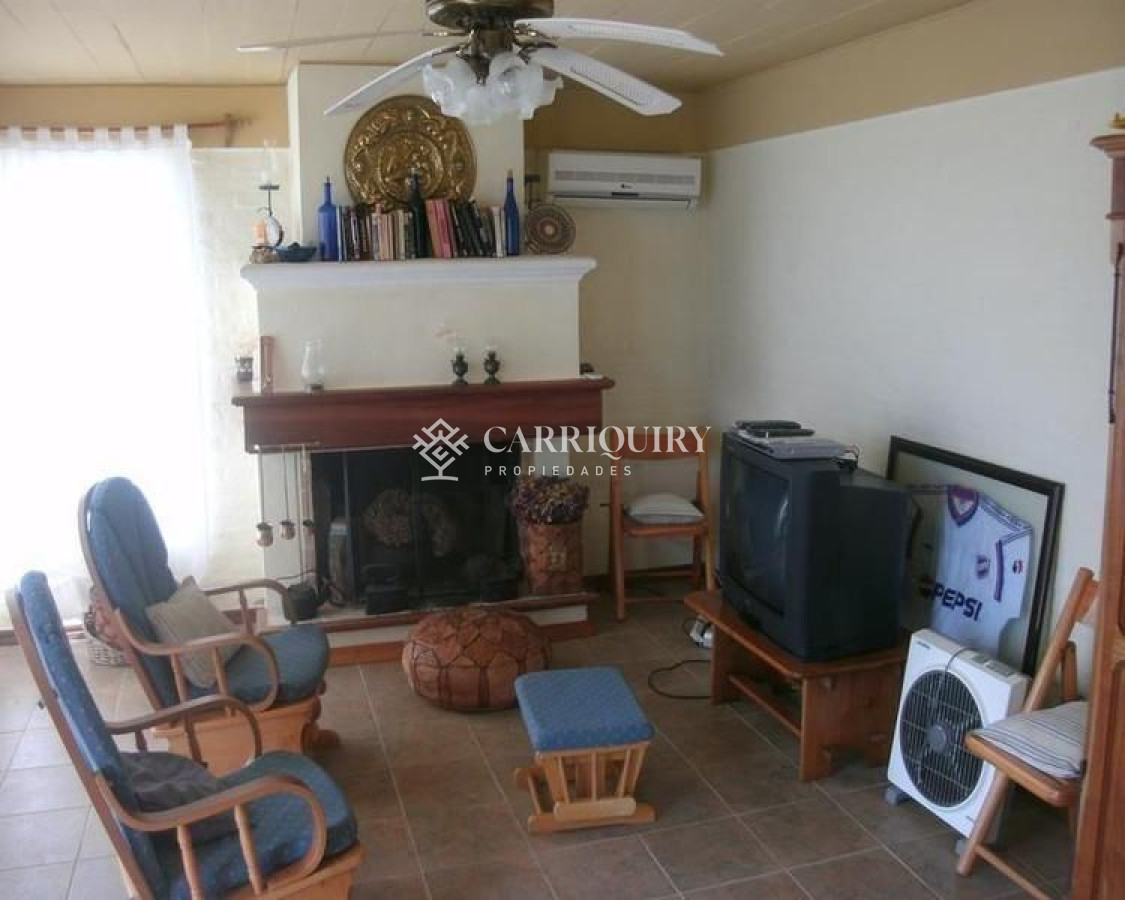 Punta Ballena - GoPunta - Portal Inmobiliario de Punta del Este - Maldonado
