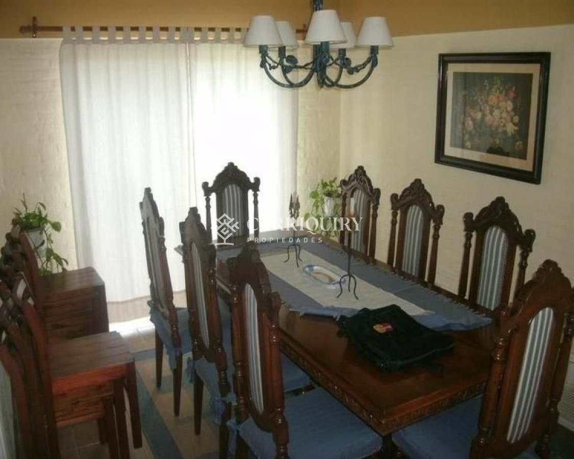 Punta Ballena - GoPunta - Portal Inmobiliario de Punta del Este - Maldonado
