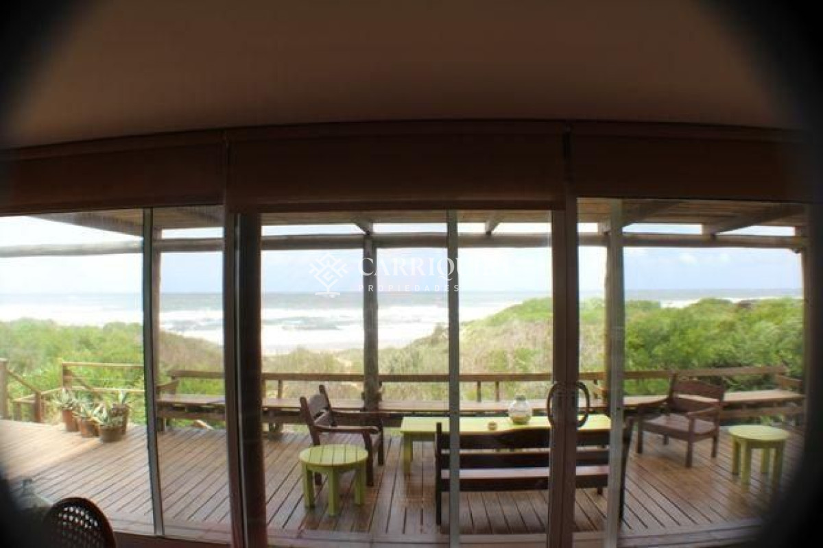 Tio Tom - GoPunta - Portal Inmobiliario de Punta del Este - Maldonado