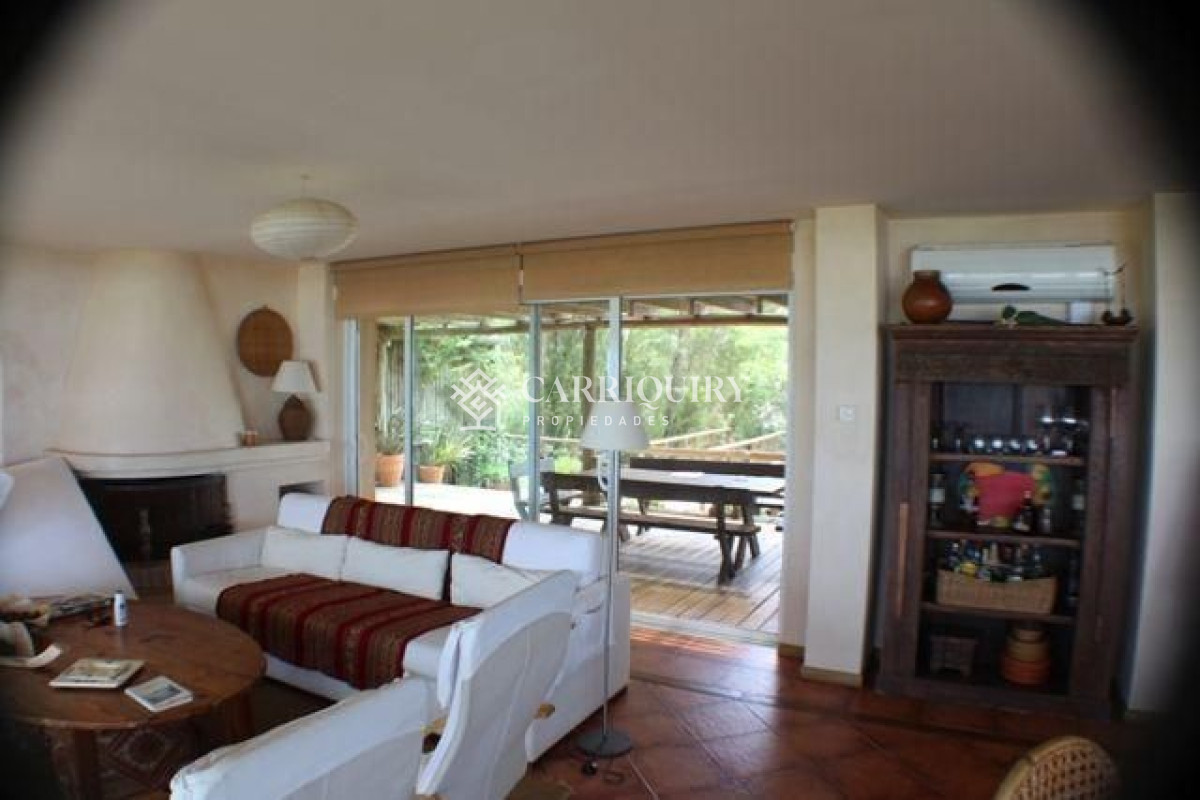 Tio Tom - GoPunta - Portal Inmobiliario de Punta del Este - Maldonado