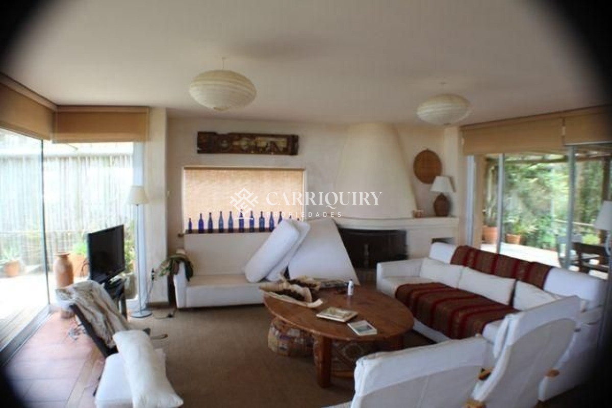 Tio Tom - GoPunta - Portal Inmobiliario de Punta del Este - Maldonado