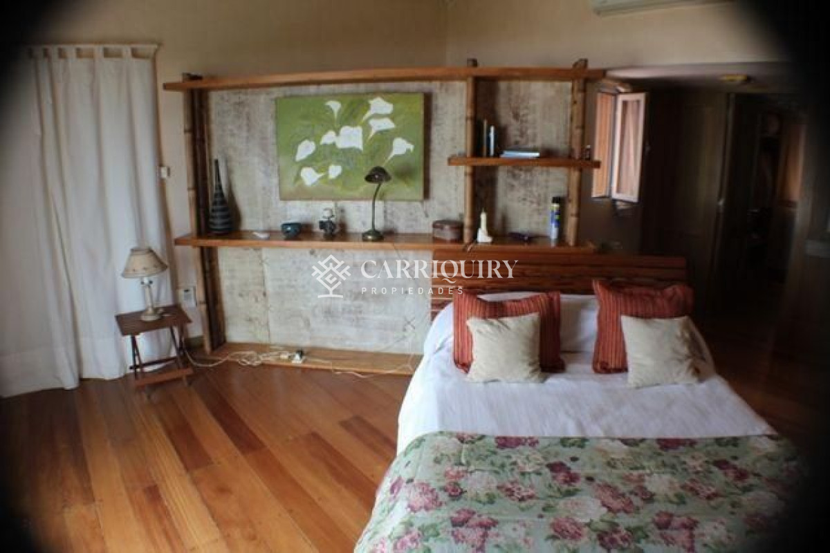 Tio Tom - GoPunta - Portal Inmobiliario de Punta del Este - Maldonado