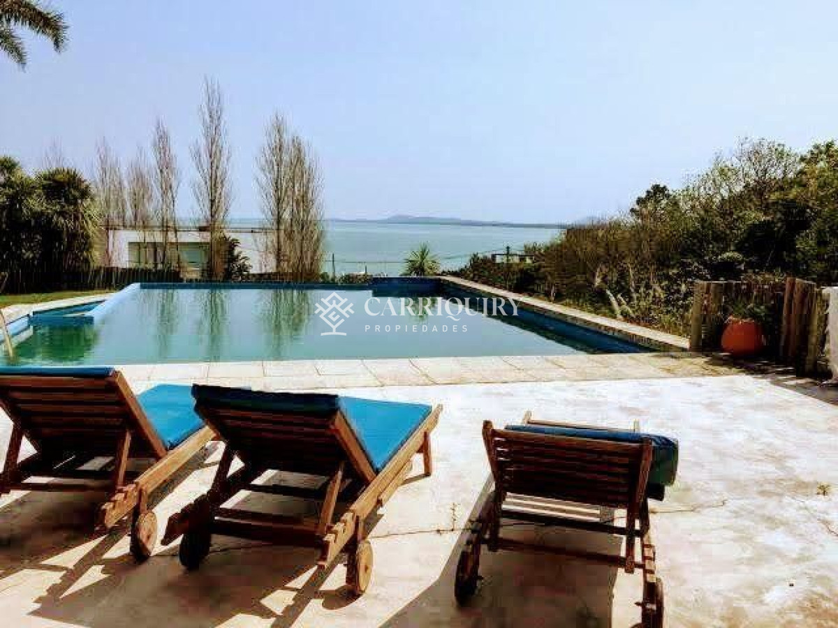 Punta Ballena - GoPunta - Portal Inmobiliario de Punta del Este - Maldonado