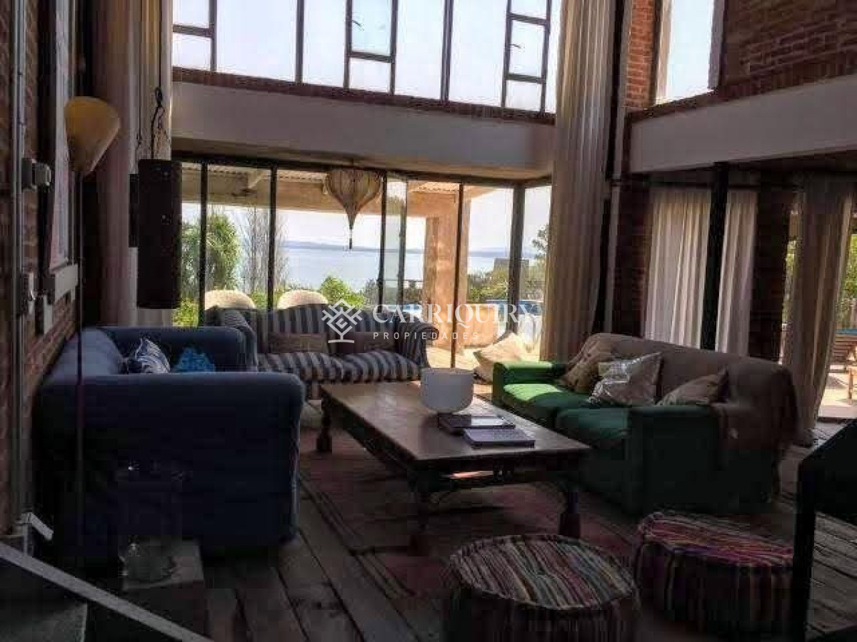 Punta Ballena - GoPunta - Portal Inmobiliario de Punta del Este - Maldonado