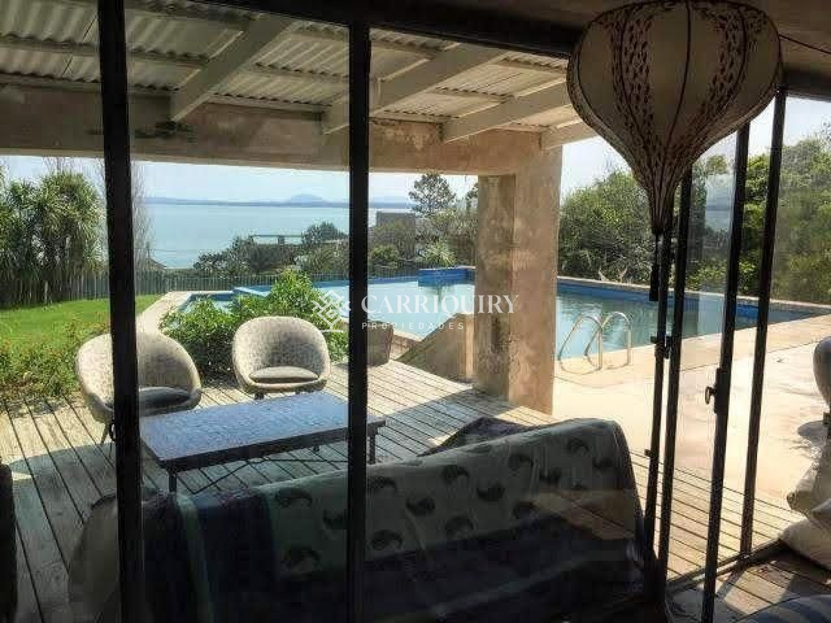 Punta Ballena - GoPunta - Portal Inmobiliario de Punta del Este - Maldonado