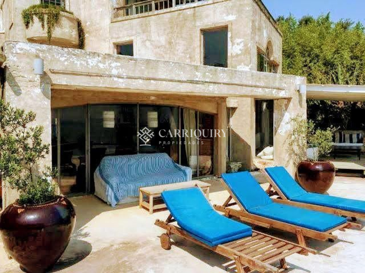 Punta Ballena - GoPunta - Portal Inmobiliario de Punta del Este - Maldonado