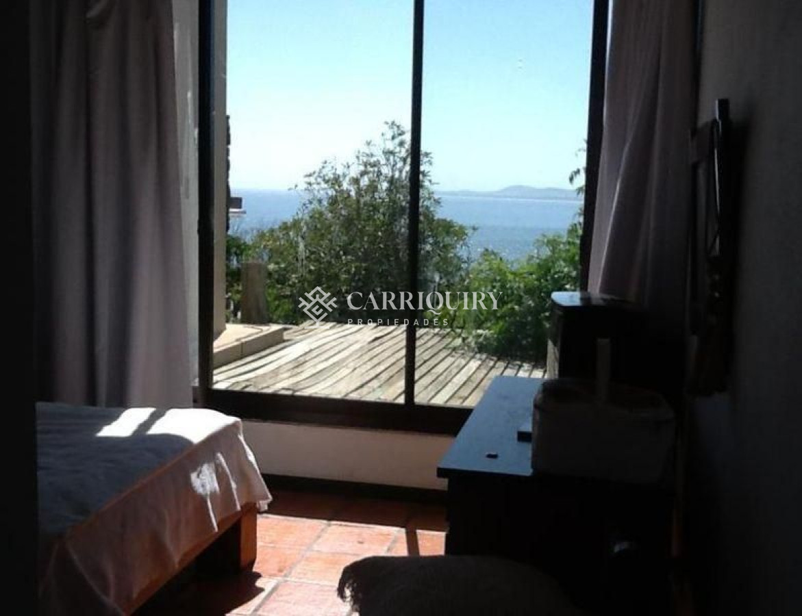 Punta Ballena - GoPunta - Portal Inmobiliario de Punta del Este - Maldonado