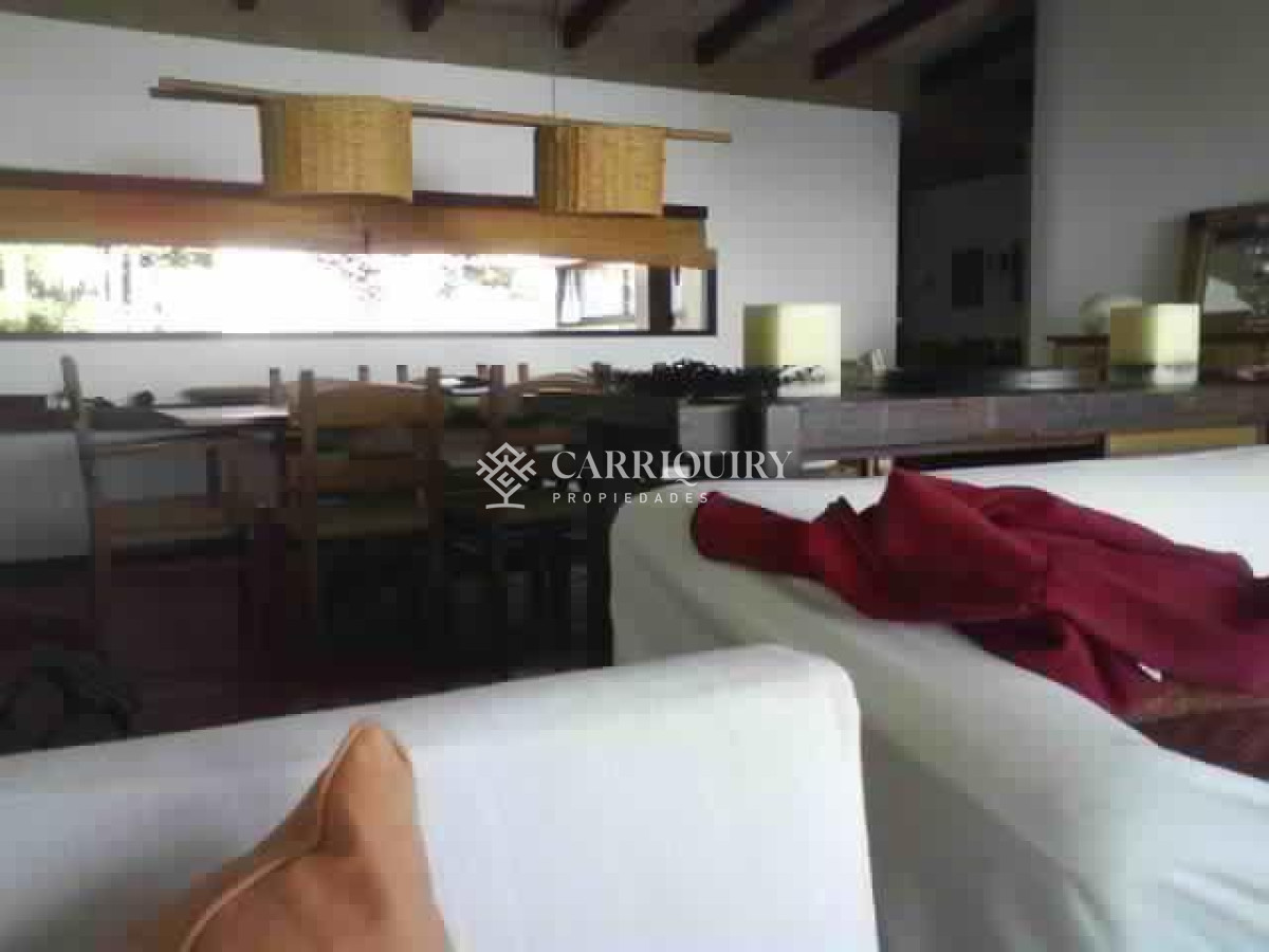 Punta Ballena - GoPunta - Portal Inmobiliario de Punta del Este - Maldonado