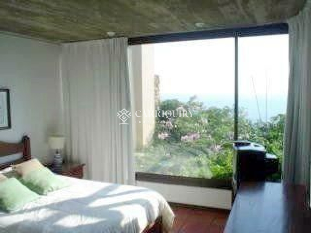 Punta Ballena - GoPunta - Portal Inmobiliario de Punta del Este - Maldonado