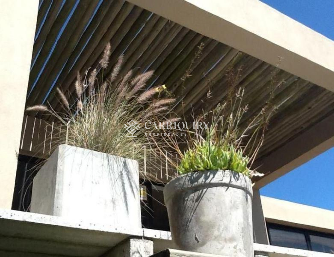 Punta Ballena - GoPunta - Portal Inmobiliario de Punta del Este - Maldonado