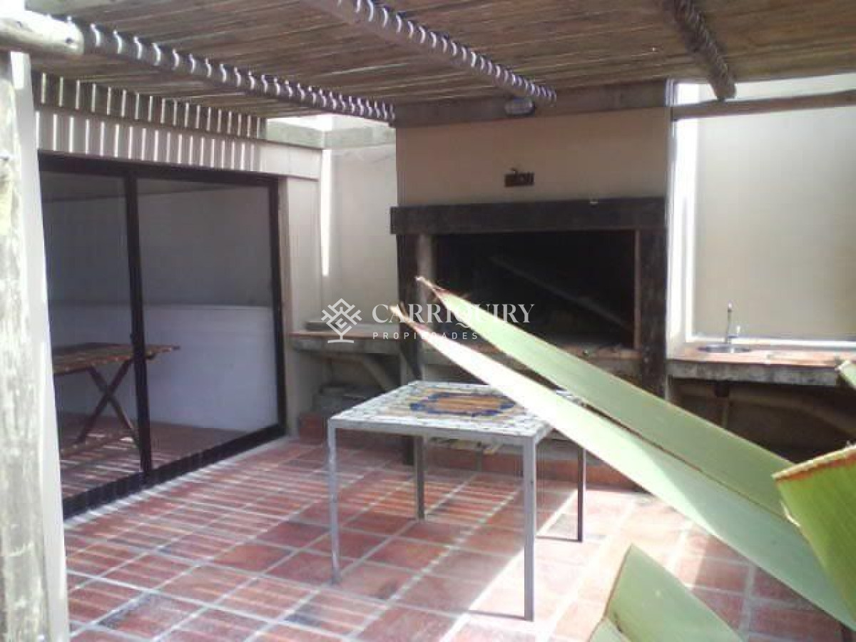 Punta Ballena - GoPunta - Portal Inmobiliario de Punta del Este - Maldonado