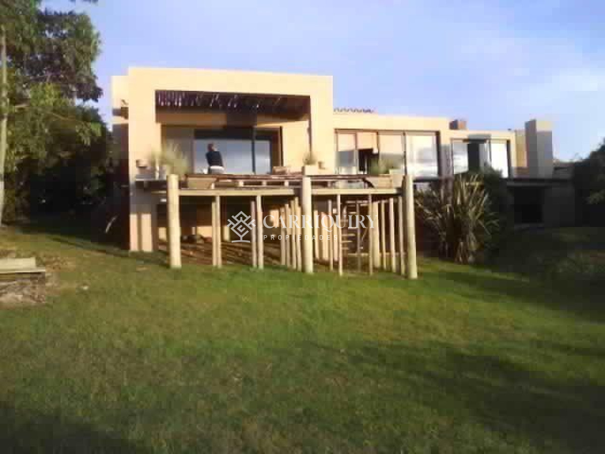 Punta Ballena - GoPunta - Portal Inmobiliario de Punta del Este - Maldonado