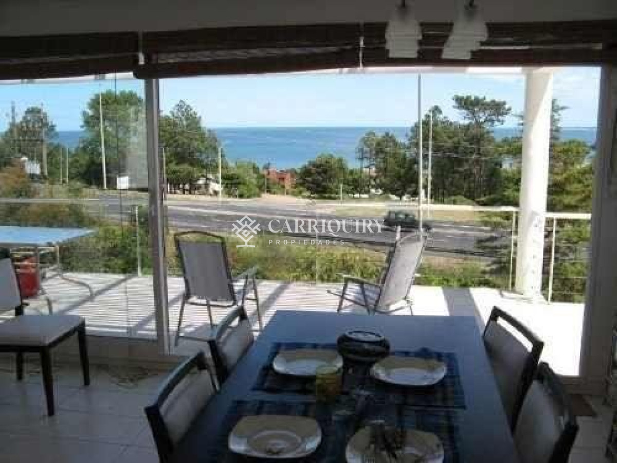 Punta Ballena - GoPunta - Portal Inmobiliario de Punta del Este - Maldonado
