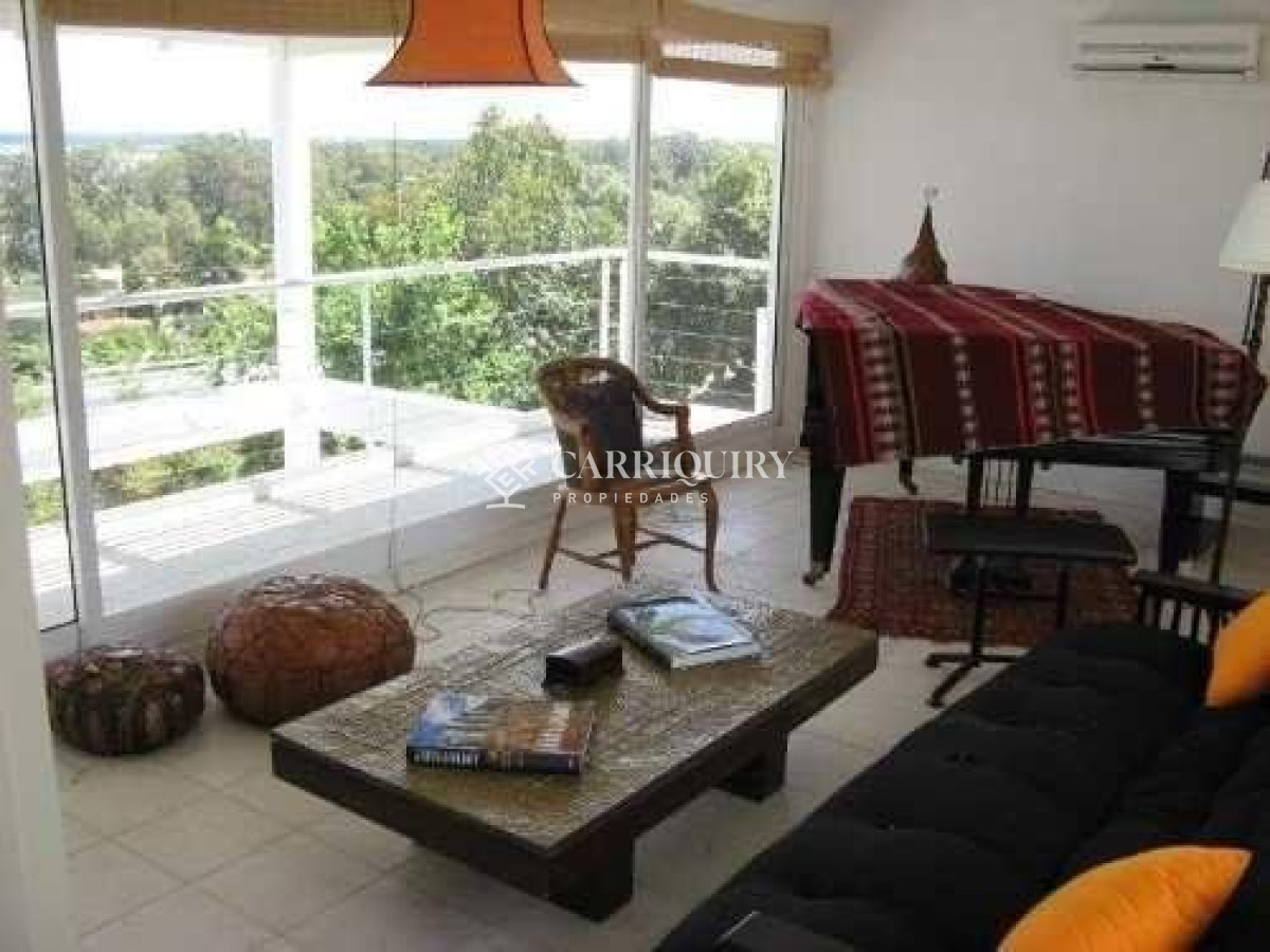 Punta Ballena - GoPunta - Portal Inmobiliario de Punta del Este - Maldonado