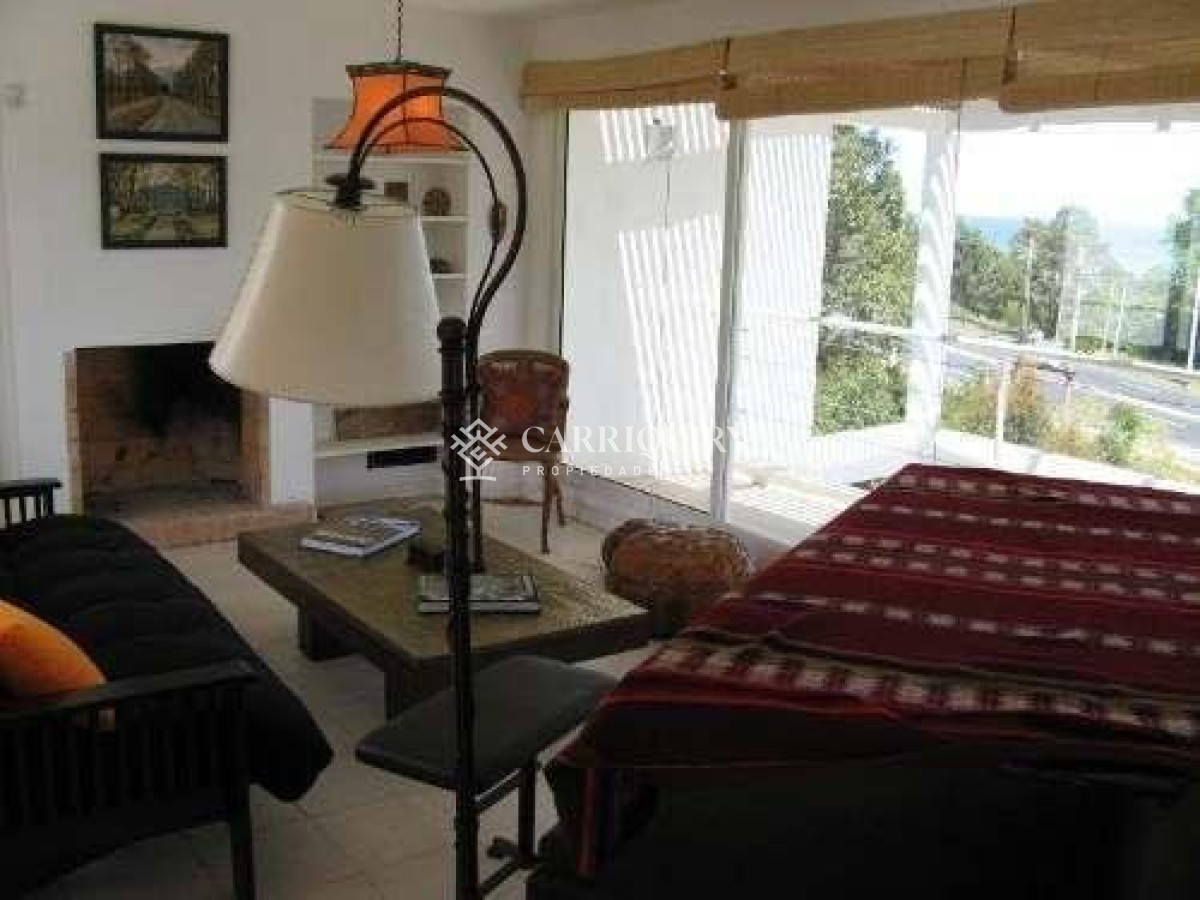 Punta Ballena - GoPunta - Portal Inmobiliario de Punta del Este - Maldonado