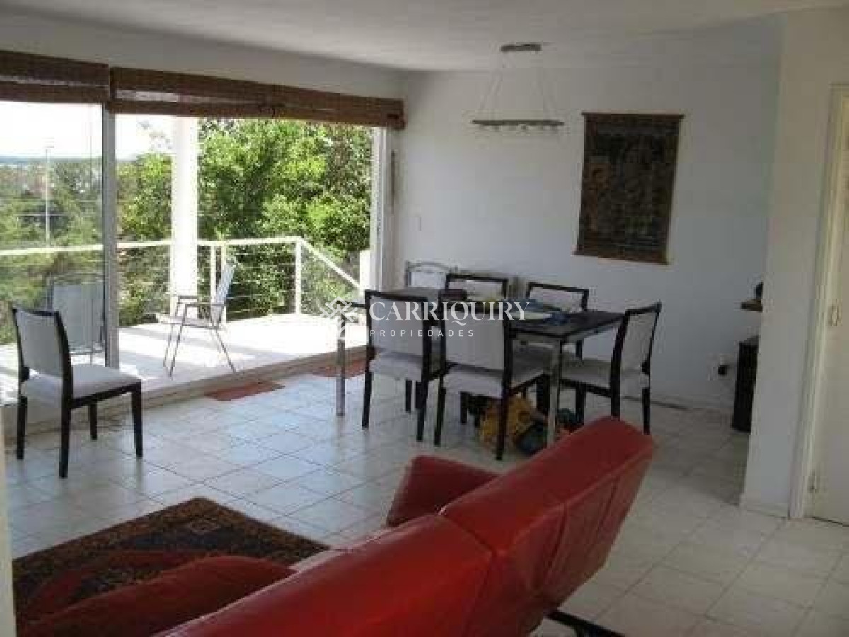 Punta Ballena - GoPunta - Portal Inmobiliario de Punta del Este - Maldonado