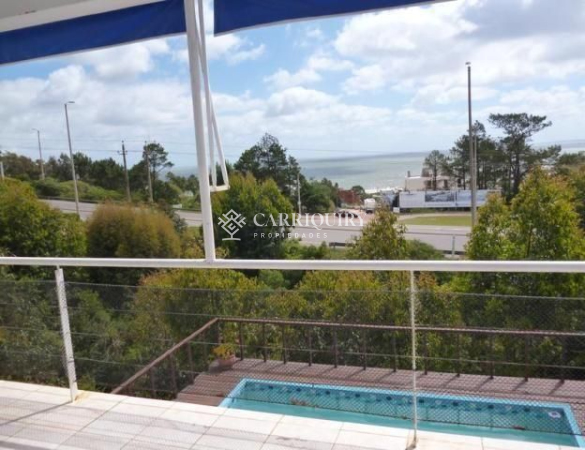 Punta Ballena - GoPunta - Portal Inmobiliario de Punta del Este - Maldonado