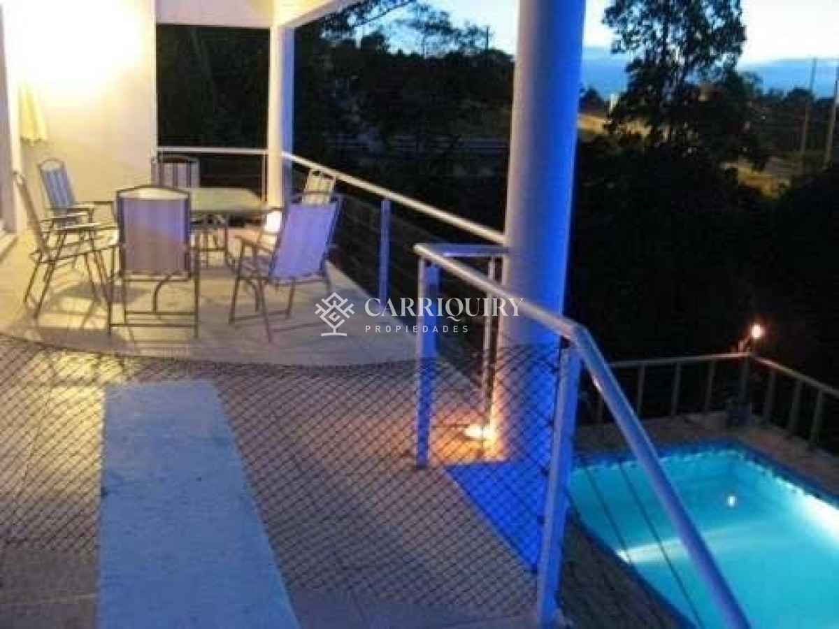 Punta Ballena - GoPunta - Portal Inmobiliario de Punta del Este - Maldonado