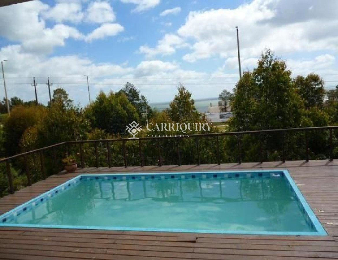 Punta Ballena - GoPunta - Portal Inmobiliario de Punta del Este - Maldonado