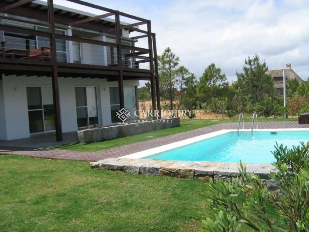 Punta Piedras - GoPunta - Portal Inmobiliario de Punta del Este - Maldonado